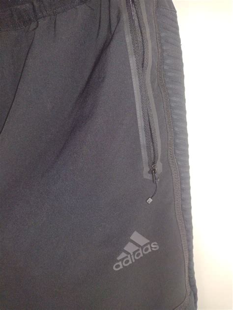 adidas hoogoorddreef 9a jacket|adidas aeroready men's shorts.